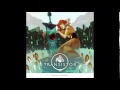 Transistor OST | 11 | Gold Leaf