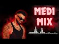 MEDI /MIX/