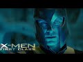 Magneto (Erik Lehnsherr) Theme | X-Men: First Class | Henry Jackman