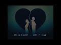 Maelseom - Only One (Original Mix)