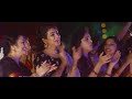 Love Action Drama | Kudukku Song 2K Teaser| Nivin Pauly, Nayanthara|Vineeth Sreenivasan|Shaan Rahman
