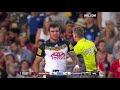 Broncos v Cowboys | Grand Final, 2015 | Full Match Replay | NRL