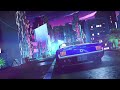 Relax Laid Back Lofi Chill For Study & Work