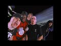 Anthrax & Public Enemy - Bring The Noise - Official Video -  Remastered