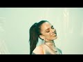 Ely Blancarte & Kim Loaiza - SALVAJE  (Video Oficial)