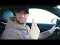 JP Performance - Der krasseste Porsche Sound! Ist das noch Legal?