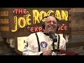 Joe Rogan Experience #2155 - Brian Redban
