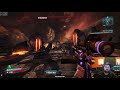 Borderlands 2 1 Life to Live Challenge 2018 04 06 21 57 44