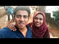 Mahabaleshwar | Vlog 7