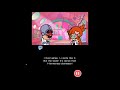 Warioware gold penny cutscene but its different