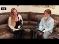 #25: Brain Exercise, Pain Types, Music | Robert Sapolsky Father-Offspring Interviews