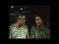 'Kapag May Katwiran... Ipaglaban Mo: The Movie' FULL MOVIE Part 7 | Sharmaine Arnaiz