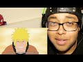 If Naruto went evil LAST Part | Reaction!!
