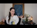 AQUARIUS 2024 YEARLY HOROSCOPE ♒ EVERYTHING is About to Change For You - a Year of Transformation ⚡