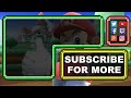 Super Mario 64 HD - All Mario's Death Animations (Super Mario 3D All Stars)