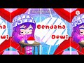 Contryhumans react to meme| Gacha Club//🇮🇩🇮🇩