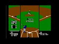 Episode 39 - RBI Baseball 2 (NES)