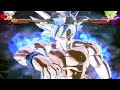 Dragon Ball Xenoverse 2 PQ 179