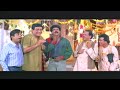 నేను ప్రేమించినా వాడినే పెళ్లి చేసుకుంటున్నావా అక్క || Telugu Movie Love Scenes || Shalimar Express