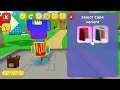 Super Bear Adventure Gameplay Walkthrough Tristopio World