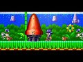 What If Sonic 4 Had Cutscenes Like Sonic 3? | Part Three