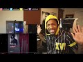 SNOOP DOGG YOUR TIME HAS COME! | Eminem - ZEUS (REACTION!!!)