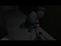 Call of Duty 2003 - Part 5