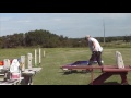 RC Airplane Flying Springton RC club