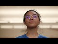 Gilbert School 2019 Promotional Video