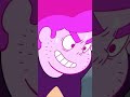 Steven universe future edit💀💀