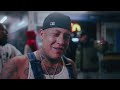Geassassin, Rich Vagos, Teeam Revolver ft. Danny Brasco - En Caliente O Frío (Video Oficial)