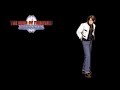 The King of Fighters 2000 - Goodbye Esaka (Arranged)