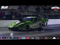World Series Of Promod - Complete Qualifying!