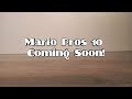 Mario Pros Episode 10 Coming Soon!?