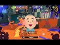 マッチングした謎プレイヤーの立ち回りが天才のソレだった件【Splatoon3】