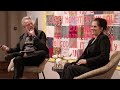 Sotheby's Talks: Tracey Emin CBE RA and Simon Shaw on Edvard Munch's Women