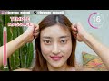 9mins Eye Bags Removal Exercises! Lift Up Dark Circles Under Eyes, Eye Wrinkles! Anti-Aging