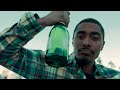 HD of Bearfaced feat. G-Dirty - Yayo(official music video)