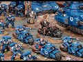 My problems with 10th edition 40k