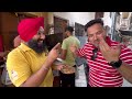 Punjab Tour Ep-17 | Punjab Famous Food | Hoshiarpur Street Food | Punjab Street Food