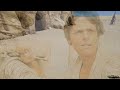 Tunisia, Tatooine, Star Wars was filmed here, ep16 - travel video calatorie vlog tourism