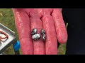 Live Science: The Thermite Reaction