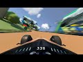 Trackmania April Campaign - 35.9