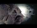 DEVIN TOWNSEND PROJECT - March Of The Poozers (Lyric Video)