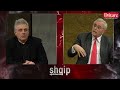 Si e mori Skënderbeu Krujen, me dokument fallco! Flet Mark Palnikaj! | Shqip nga Dritan Hila