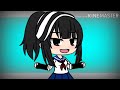 Psycho||Meme||Yandere Simulator||Last video of 2020