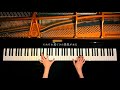 Boku no Koto - Mrs.GREEN APPLE - Piano cover -CANACANA