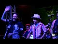 La Ronda Bogotá ft. El Gran Silencio - Cumbia poder | Gran homenaje a Celso Piña