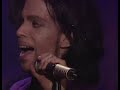 Prince - Nothing Compares 2 U (Live At Paisley Park, 1999)