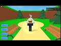 Roblox How to | Button that Teleports You to Other Games (2022)